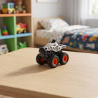 kid's Dinosaur Monster Truck Toy, , small
