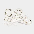 40 Pcs. Melamine Dinner Set, , small image number null