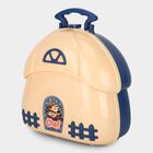 Kid's Doctor Set , , small