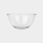 140 ml Glass Bowl, , small image number null