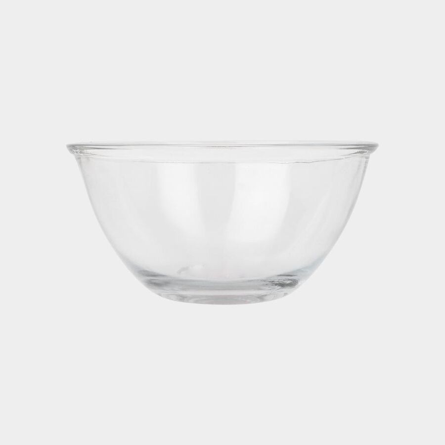 140 ml Glass Bowl, , large image number null