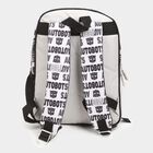 Kid's Fabric Transformers Bag, , small image number null