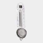 Stainless Steel Tea Strainer, , small image number null