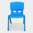 Kid's Plastic Chair, , small