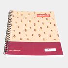 160 Page Diary, Set of 2, , small image number null