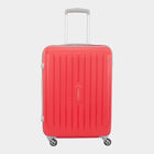 4 Wheel Hard Case Trolley, Medium, , small image number null