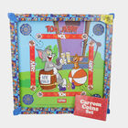 Carrom Board (17 in.), , small image number null