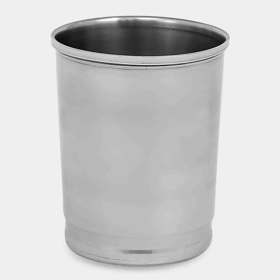 3 Pcs. Stainless Steel Meal Set, , large image number null