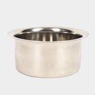 1.6 L Steel Patila, , small image number null