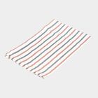 Cotton Kitchen Napkin, , small image number null