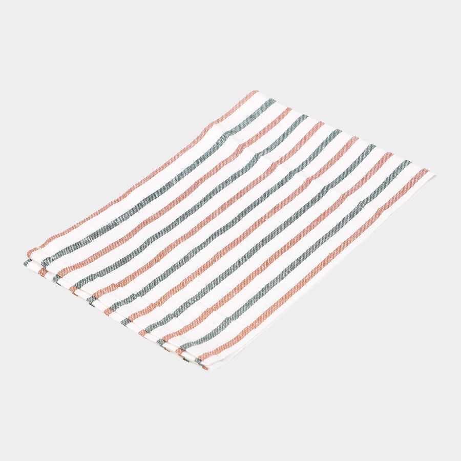 Cotton Kitchen Napkin, , large image number null