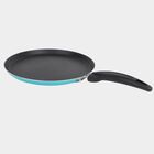 Non-Stick Tawa, , small image number null