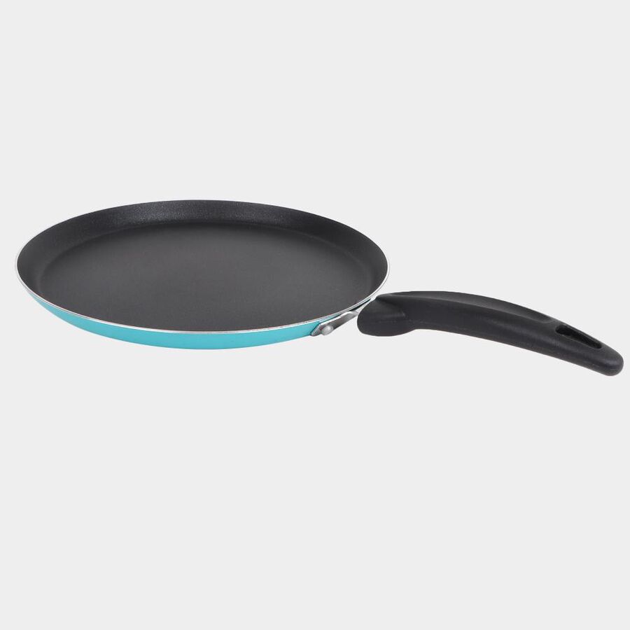 Non-Stick Tawa, , large image number null
