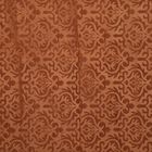 Microfiber Table Cover, , small image number null