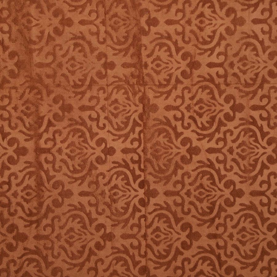 Microfiber Table Cover, , large image number null