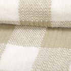 280 GSM Green Microfiber Hand Towel, , small image number null