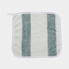 250 GSM Green Microfiber Face Towel, , small image number null