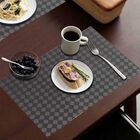 PVC Table Mat, , small