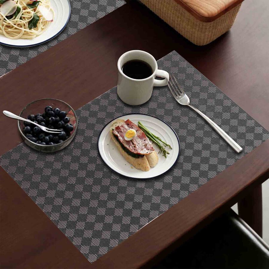PVC Table Mat, , large