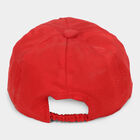 Kid's Cotton Cap, , small image number null