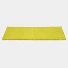 Anti-Skid Absorbent Polyester Bedside Runner, , small image number null