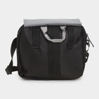 Nylon/Polyester Utility Pouch, , small image number null