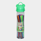 Sketch Pens 12 Shades, , small image number null