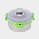 425 ml Lock & Seal Air-Tight Steel Container, , small image number null