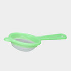 Plastic Tea Strainer Set of 3, , small image number null