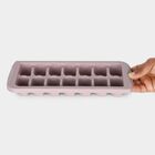 Plastic Ice Tray , , small