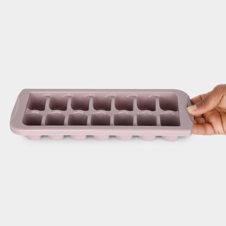 Plastic Ice Tray , , large
