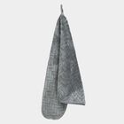 400 GSM Green Microfiber Hand Towel, , small image number null