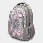 Blue Fabric Bag, , small image number null