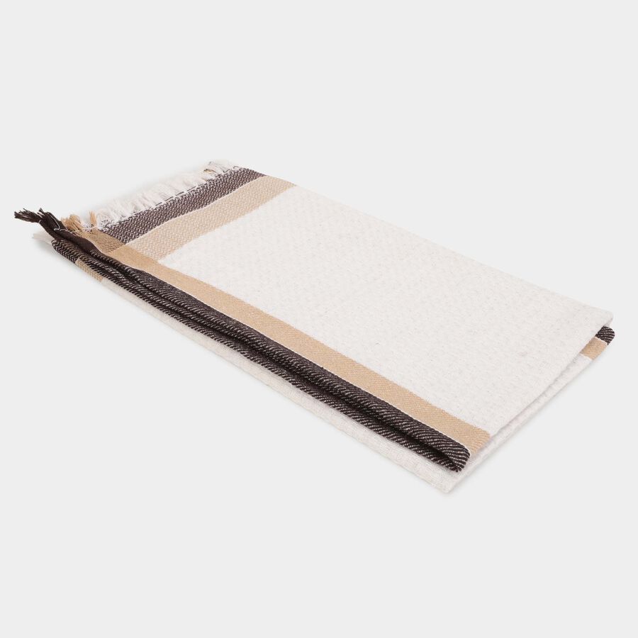 185 GSM Cotton Bath Towel, , large image number null