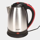 1.8 L Stainless Steel Electric Kettle, , small image number null