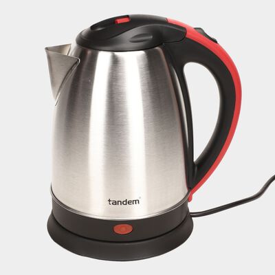 1.8 L Electric Kettle