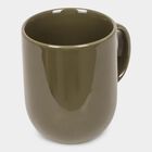 300 ml Stoneware Mug, , small image number null