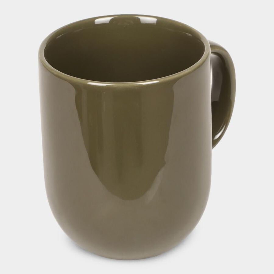300 ml Stoneware Mug, , large image number null