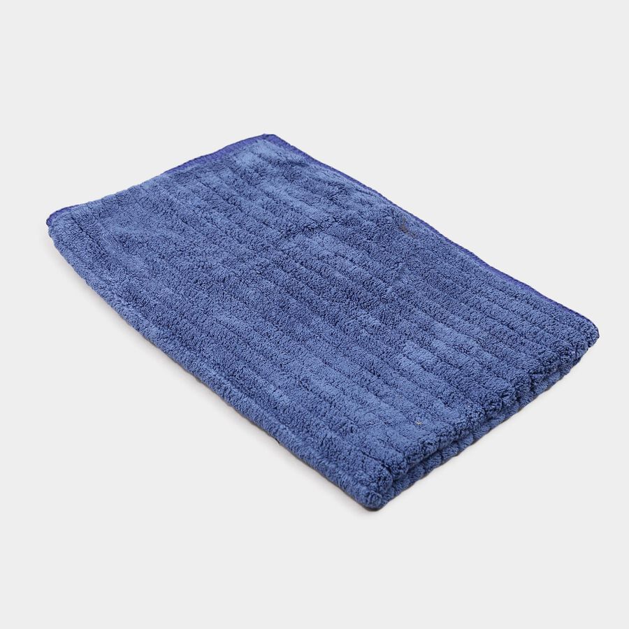 Microfiber Hand Towel, 280 GSM, 30 X 30 cm, , large image number null