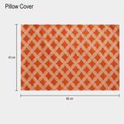 120 GSM Beige Microfiber Double Bedsheet, , small image number null