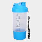 550ml Plastic Sipper, , small