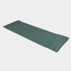 Anti-SKId PVC Yoga Mat, , small image number null