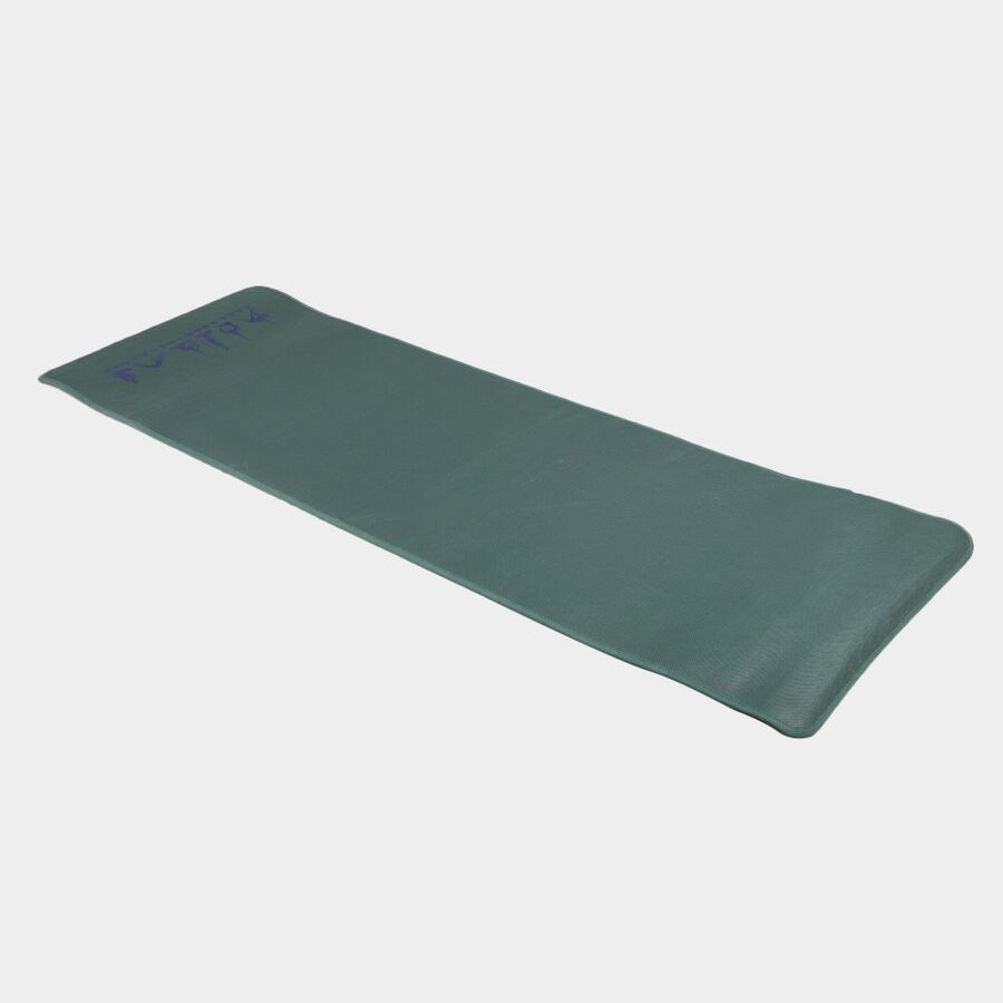 Anti-SKId PVC Yoga Mat, , large image number null