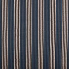 Polycotton Bedcover, , small image number null
