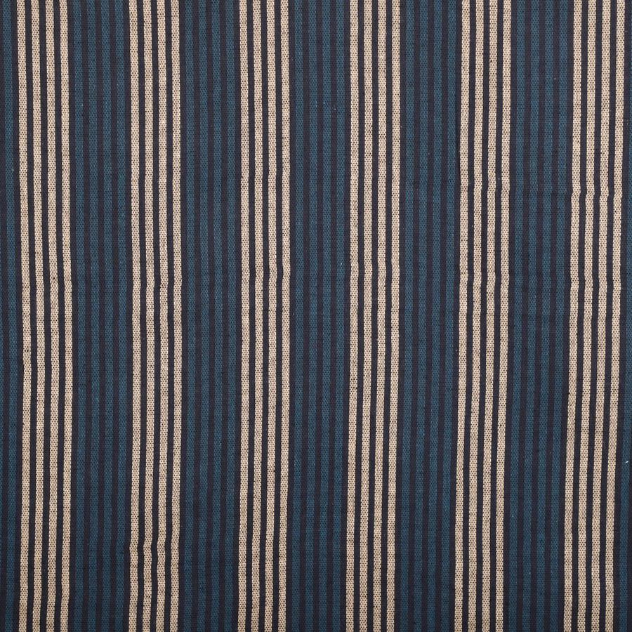 Polycotton Bedcover, , large image number null