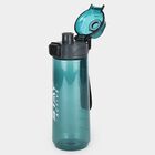 1L Black Sipper, , small