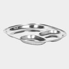 Steel Plate, , small image number null