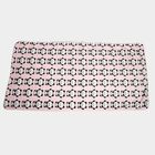280 GSM Pink Microfiber Baby Towel, , small