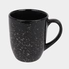 330ml Stoneware Mug, , small image number null