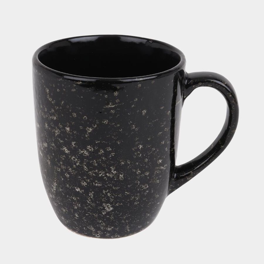 330ml Stoneware Mug, , large image number null